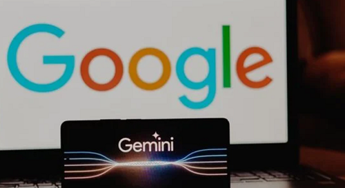 غوغل تستعد لإطلاق أداة تحرير صور متقدّمة داخل جيميني