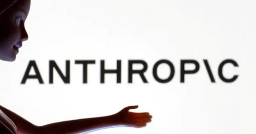 اتفاق تاريخي أنثروبيك تبرم صفقة بـ30 مليار دولار مع مايكروسوفت وإنفيديا تضخ استثمارًا قياسيًا