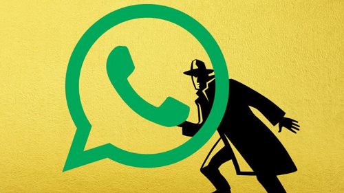 أكبر تسريب في تاريخ واتساب كيف انكشفت مليارات الأرقام بلا أي عوائق