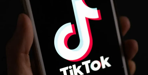 تحديثات تيك توك الجديدة أدوات للصحة الرقمية وتحكّم أوسع في المحتوى