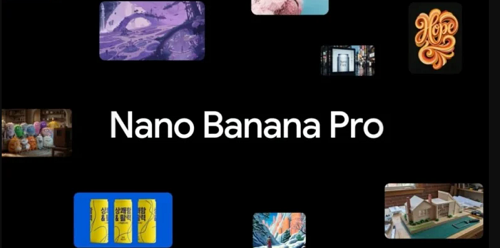 Flux 2 يدخل سباق توليد الصور بقوة ابتكارات جديدة وتحدٍّ مباشر لنموذج جوجل Nano Banana Pro