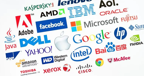 لماذا يسيطر الهنود على قيادة أكبر شركات التكنولوجيا في العالم