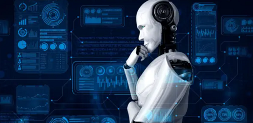 كيف تتعرّف على هلوسات الذكاء الاصطناعي دليل عملي لاكتشاف الأخطاء الخفية في إجابات الروبوتات