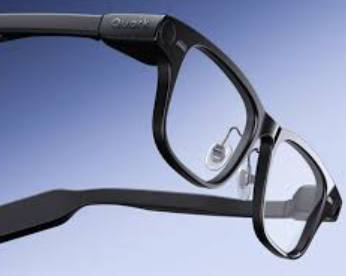 Flux 2 يدخل سباق توليد الصور بقوة. ابتكارات جديدة وتحدٍّ مباشر لنموذج جوجل Nano Banana Pro 11