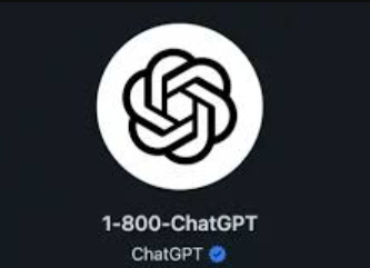 Flux 2 يدخل سباق توليد الصور بقوة. ابتكارات جديدة وتحدٍّ مباشر لنموذج جوجل Nano Banana Pro 13