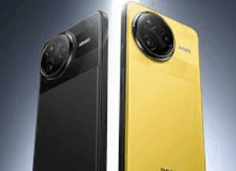 Flux 2 يدخل سباق توليد الصور بقوة. ابتكارات جديدة وتحدٍّ مباشر لنموذج جوجل Nano Banana Pro 3