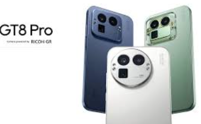 Flux 2 يدخل سباق توليد الصور بقوة. ابتكارات جديدة وتحدٍّ مباشر لنموذج جوجل Nano Banana Pro 5