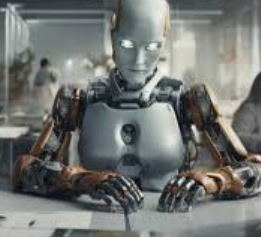 Flux 2 يدخل سباق توليد الصور بقوة. ابتكارات جديدة وتحدٍّ مباشر لنموذج جوجل Nano Banana Pro 7