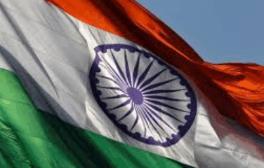 Flux 2 يدخل سباق توليد الصور بقوة. ابتكارات جديدة وتحدٍّ مباشر لنموذج جوجل Nano Banana Pro 9