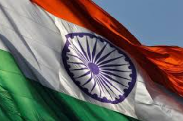 Flux 2 يدخل سباق توليد الصور بقوة. ابتكارات جديدة وتحدٍّ مباشر لنموذج جوجل Nano Banana Pro 9