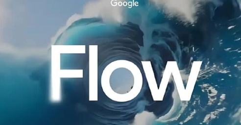 Google Flow يرتقي بصناعة الفيديو من خربشة بسيطة إلى لقطات سينمائية واقعية