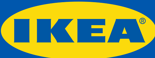IKEA تكشف عن سماعات Solskydd الجديدة تصميمات فنية وألوان جريئة وتجربة صوتية محسّنة