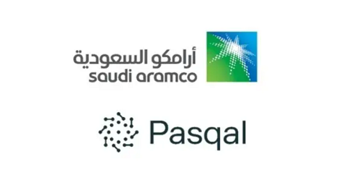 أرامكو تُشغّل أول حاسوب كمّي صناعي في الشرق الأوسط خطوة تعيد تشكيل مستقبل الطاقة عالميًا