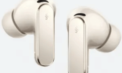 OpenAI تعيد رسم مستقبل الأجهزة الذكية بجهاز ثوري جديد بلا شاشة 14