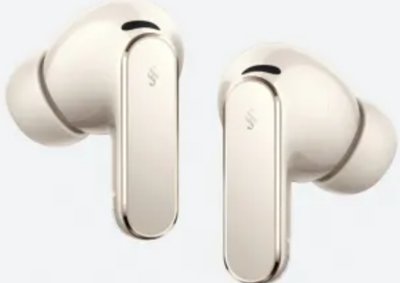 OpenAI تعيد رسم مستقبل الأجهزة الذكية بجهاز ثوري جديد بلا شاشة 14