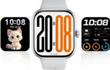 OpenAI تعيد رسم مستقبل الأجهزة الذكية بجهاز ثوري جديد بلا شاشة 16