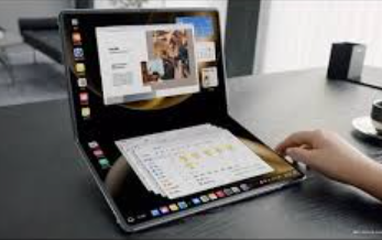 OpenAI تعيد رسم مستقبل الأجهزة الذكية بجهاز ثوري جديد بلا شاشة 18