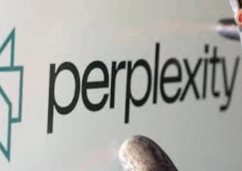 OpenAI تعيد رسم مستقبل الأجهزة الذكية بجهاز ثوري جديد بلا شاشة 2