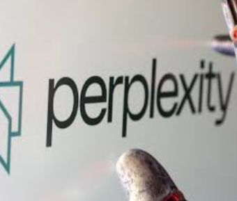 OpenAI تعيد رسم مستقبل الأجهزة الذكية بجهاز ثوري جديد بلا شاشة 2