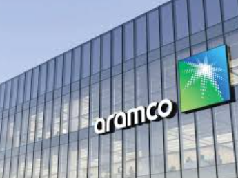 OpenAI تعيد رسم مستقبل الأجهزة الذكية بجهاز ثوري جديد بلا شاشة 6