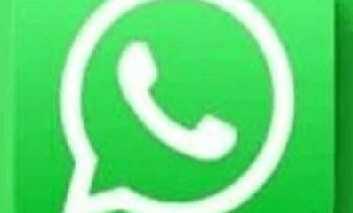 OpenAI تعيد رسم مستقبل الأجهزة الذكية بجهاز ثوري جديد بلا شاشة 8