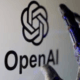 OpenAI تعيد رسم مستقبل الأجهزة الذكية بجهاز ثوري جديد بلا شاشة