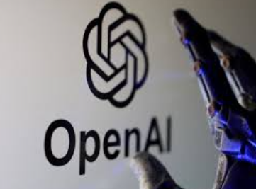 OpenAI تعيد رسم مستقبل الأجهزة الذكية بجهاز ثوري جديد بلا شاشة