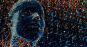 شرطة بريطانيا تستعين بالذكاء الاصطناعي لإدارة المكالمات غير الطارئة إطلاق وكيل المحادثة بوبي