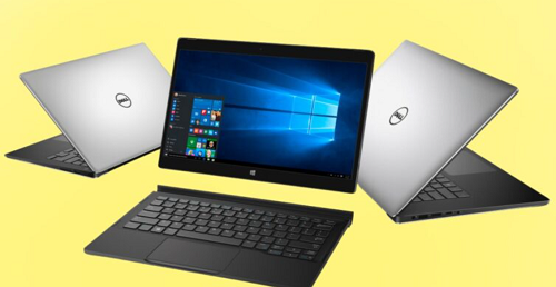 رغم توقف الدعم لماذا يصرّ ملايين المستخدمين على البقاء في ويندوز 10 32 رغم توقف الدعم لماذا يصرّ ملايين المستخدمين على البقاء في ويندوز 10