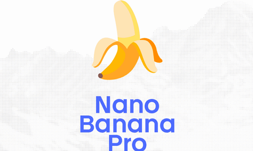 جوجل تقلّص الاستخدام المجاني لـ Nano Banana Pro في ظل ارتفاع الطلب العالمي