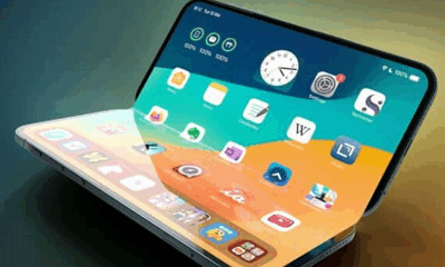 Orion متصفح ماك الجديد الذي يعيد تعريف السرعة والخصوصية بوظيفة أخف وتجربة أنقى 10