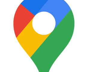 Orion متصفح ماك الجديد الذي يعيد تعريف السرعة والخصوصية بوظيفة أخف وتجربة أنقى 12