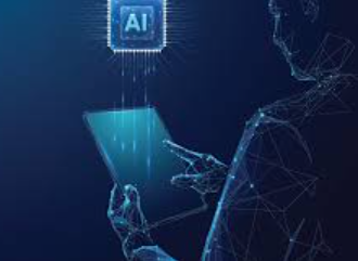 Orion متصفح ماك الجديد الذي يعيد تعريف السرعة والخصوصية بوظيفة أخف وتجربة أنقى 14