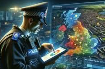 Orion متصفح ماك الجديد الذي يعيد تعريف السرعة والخصوصية بوظيفة أخف وتجربة أنقى 16