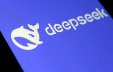 Orion متصفح ماك الجديد الذي يعيد تعريف السرعة والخصوصية بوظيفة أخف وتجربة أنقى 18