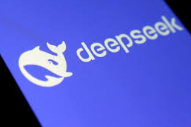 Orion متصفح ماك الجديد الذي يعيد تعريف السرعة والخصوصية بوظيفة أخف وتجربة أنقى 18