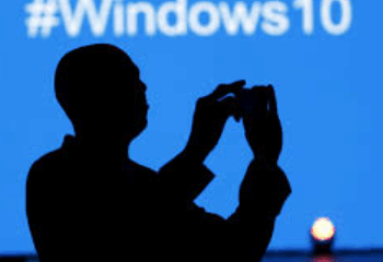 Orion متصفح ماك الجديد الذي يعيد تعريف السرعة والخصوصية بوظيفة أخف وتجربة أنقى 2