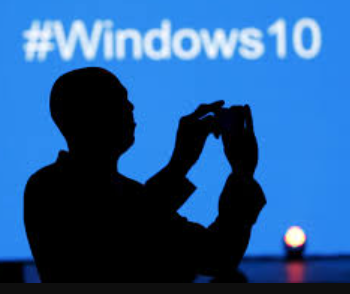 Orion متصفح ماك الجديد الذي يعيد تعريف السرعة والخصوصية بوظيفة أخف وتجربة أنقى 2