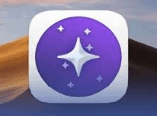 Orion متصفح ماك الجديد الذي يعيد تعريف السرعة والخصوصية بوظيفة أخف وتجربة أنقى