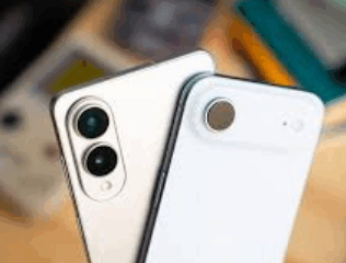 Orion متصفح ماك الجديد الذي يعيد تعريف السرعة والخصوصية بوظيفة أخف وتجربة أنقى 8