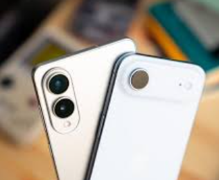 Orion متصفح ماك الجديد الذي يعيد تعريف السرعة والخصوصية بوظيفة أخف وتجربة أنقى 8