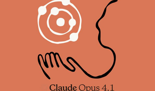 أنثروبيك تطلق Claude Opus 4.5 قفزة جديدة في ذكاء البرمجة ووكلاء المهام الذكية