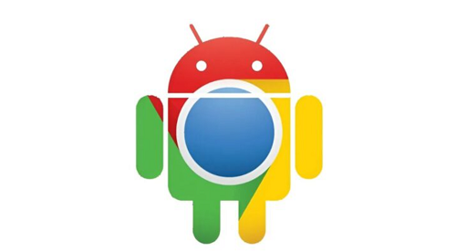 جوجل تطور Aluminium OS خطوة ثورية لتوحيد أندرويد وChromeOS 32 جوجل تطور Aluminium OS خطوة ثورية لتوحيد أندرويد وChromeOS