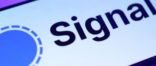 سيغنال يطرح النسخ السحابي على iOS نسخ آمنة لمحادثاتك بشروط محددة