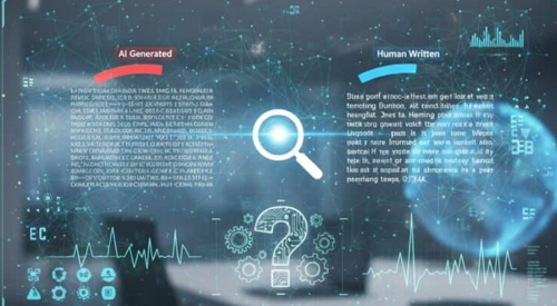 هل يمكن الوثوق بأدوات كشف المحتوى بالذكاء الاصطناعي فهم آلية العمل وحدود الدقة