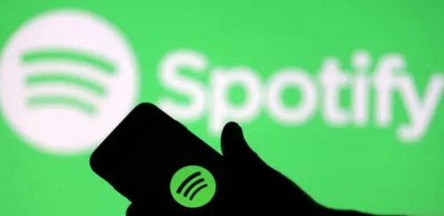 سبوتيفاي ترتفع أسعار اشتراكاتها في أميركا عام 2026 لأول مرة منذ 2024