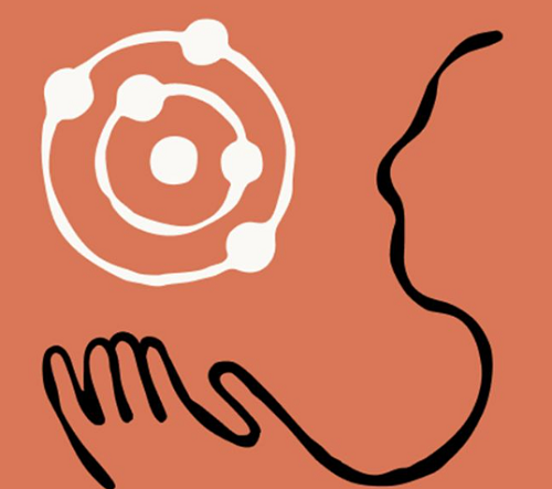 iPad Air 2026 ترقية جديدة بلمسات محسّنة وتجربة استخدام أكثر سلاسة 12