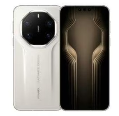 iPad Air 2026 ترقية جديدة بلمسات محسّنة وتجربة استخدام أكثر سلاسة 15