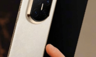 iPad Air 2026 ترقية جديدة بلمسات محسّنة وتجربة استخدام أكثر سلاسة 17