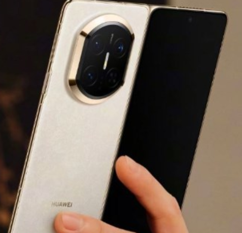 iPad Air 2026 ترقية جديدة بلمسات محسّنة وتجربة استخدام أكثر سلاسة 17